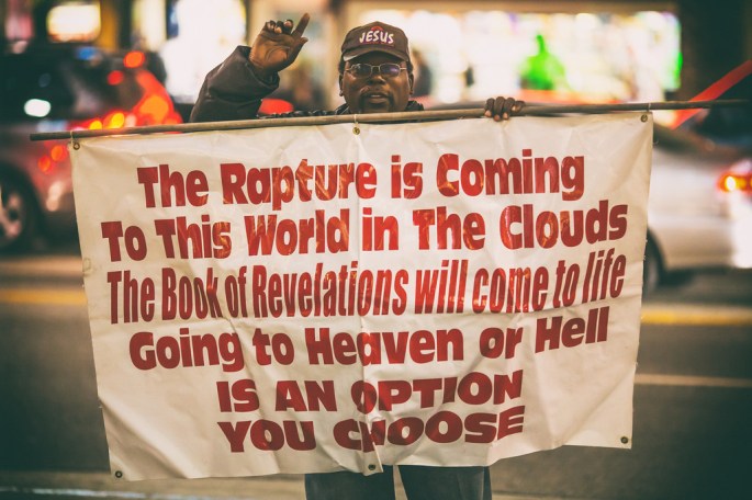 36176413525_02e653d3ec_b