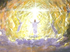 5733104926_9afb876635_o